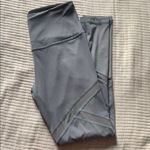 Victoria Sport Leggings